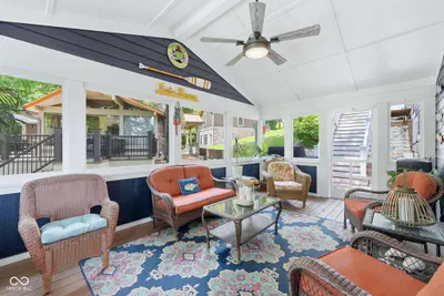 7433 Hummingbird Drive, Nineveh - 57