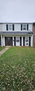 8254 Meadowlark Drive, Indianapolis
