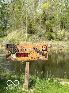 7642 County Road 350, Shirley - 43