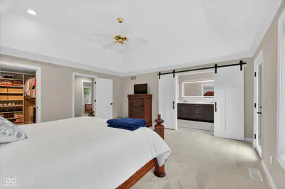 117 Royal Pine Lane, Cicero - 23
