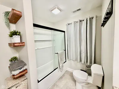 6539 Baltimore Road, Monrovia - 20