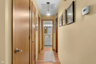 513 Nebo Road, Muncie - 17