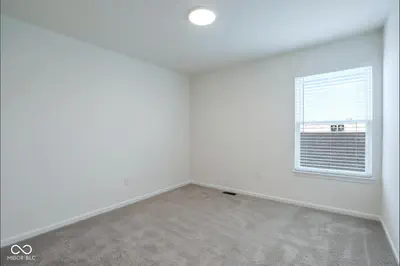 2694 Smith Road, Plainfield - 24