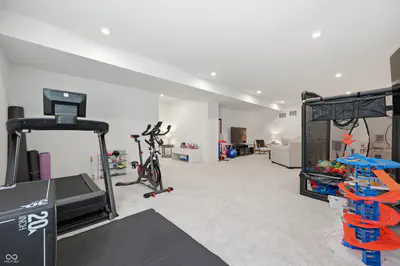 19949 Chatham Green Drive, Westfield - 28