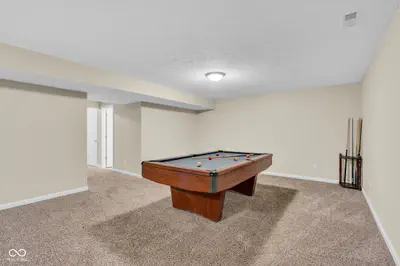 2239 Summer Shore Drive, Greenwood - 58