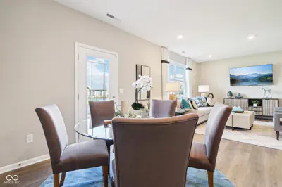6818 Levant Lane, Indianapolis - 16