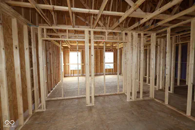 12555 Cattle Ridge Drive, Noblesville - 5