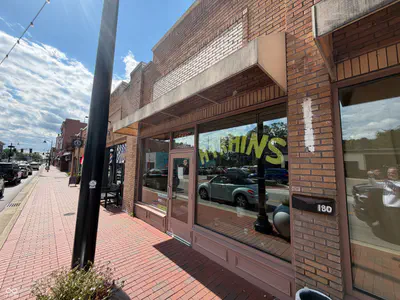 176 Main Street, Greenwood - 5