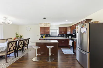 5241 Basin Park Drive, Indianapolis - 15