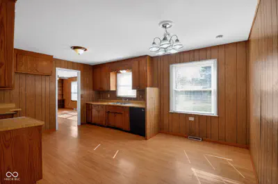 802 Chapel Hill Road, Indianapolis - 12