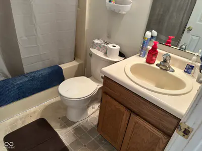 721 Chestnut Lane, Brownsburg - 12