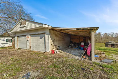 10326 Tower Road, Quincy - 48