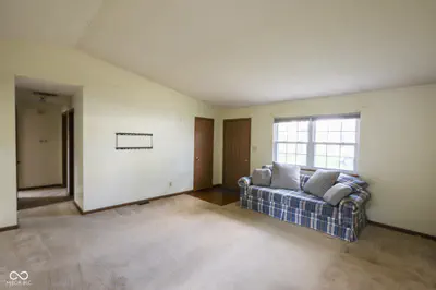 8018 Bryan Drive, Indianapolis - 6
