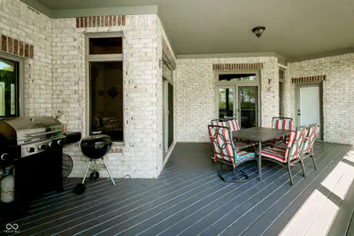 10165 Sanctuary Drive, Brownsburg - 36