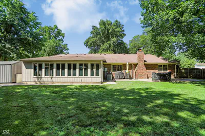2577 Horizon Boulevard, Greenwood - 61