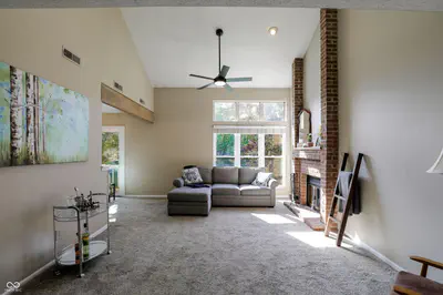 9457 Bridgewater Circle, Indianapolis - 8