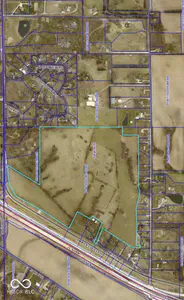 200 Bluff Creek Parkway, Greenwood - 8