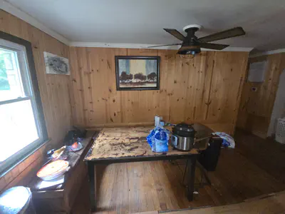 5210 Southport Road, Indianapolis - 16