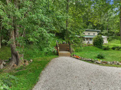 3978 State Road 135, Nashville - 3