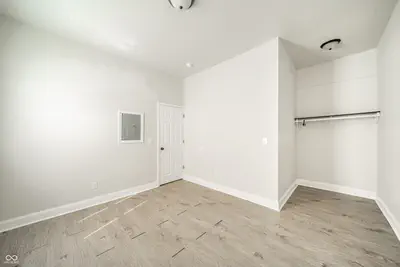 319 Hst W 10th Street, Anderson - 24