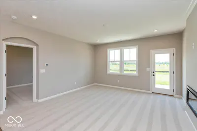 810 Rosebud Lane, Greenfield - 8