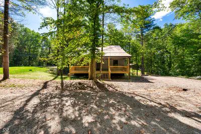 7951 Laurel Drive, Nineveh - 67