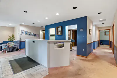 125 7th Street, Gas City - 7