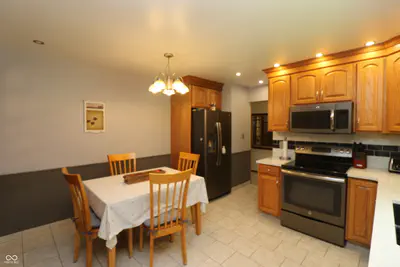 3020 Offield Monument Road, Crawfordsville - 9