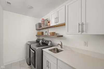 6790 Pulaski Court, Carmel - 27