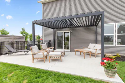 9298 Springbrook Drive, Pendleton - 34