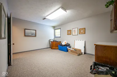 814 Washington Street, Greencastle - 70