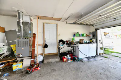 5623 18th Street, Indianapolis - 26