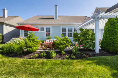 1429 Rosebank Drive, Westfield - 39