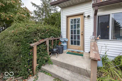 5579 US Highway 36, Middletown