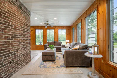 2708 400, Greenfield - 28