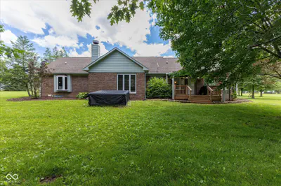 20821 Anthony Road, Noblesville - 23