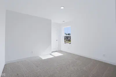 2746 Salem Place, Greenwood - 29