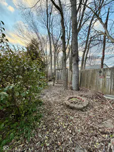 1019 Killian Drive, Mooresville - 21