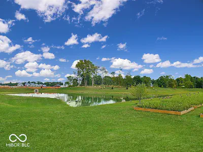 2630 Nampa Drive, Whitestown - 54