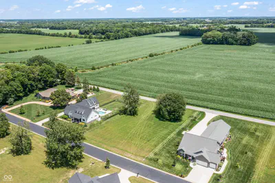7179 Lakeshore Drive, Greenfield - 11