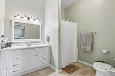 6070 County Road 200, Avon - 28