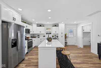 111 O Street, Bedford - 14