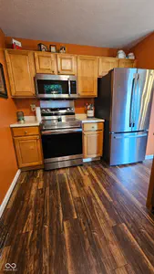 62 Brookside Drive, North Vernon - 13