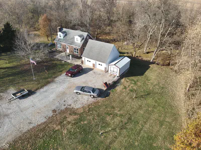2324 200, Rushville - 55