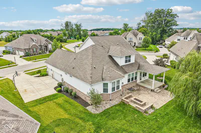3760 Shady Lake Drive, Westfield - 63