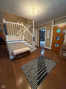 124 6th Street, Covington - 7