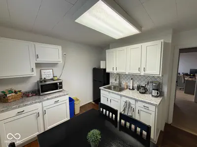 3512 Walnut Street, Muncie - 30