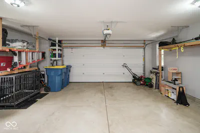 437 Thunderwood Drive, Greenfield - 55