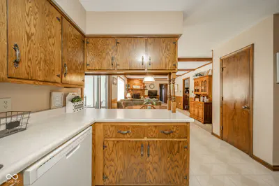 812 Eastgate Drive, Anderson - 14