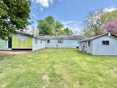 534 Manifold Street, Ingalls - 38